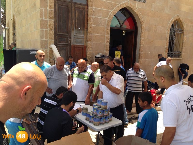 ramadan 7assalat  (1).JPG